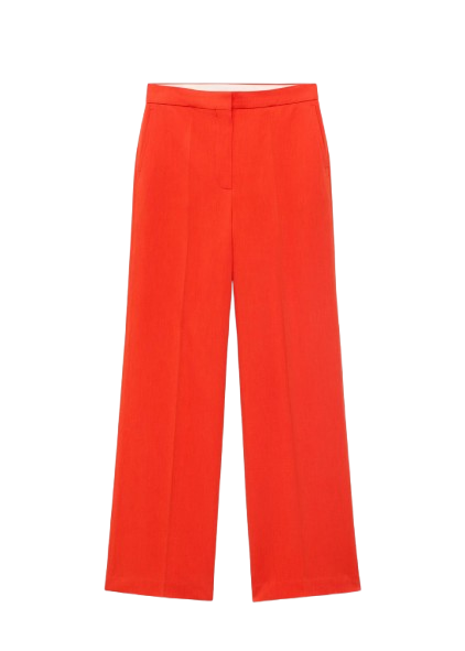 https://accessoiresmodes.com//storage/photos/2339/PANTALON MANGO/pantalon_miso1.png